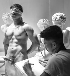 Documentary on Asia Gay Boys Porn 