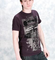 George Beautiful Twink Cock Porn Tube 