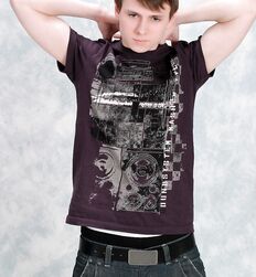 George Beautiful Twink Cock Porn Tube