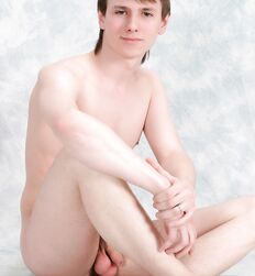 George Beautiful Twink Cock Porn Tube 