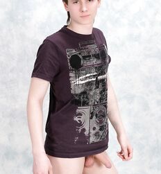 George Beautiful Twink Cock Porn Tube 