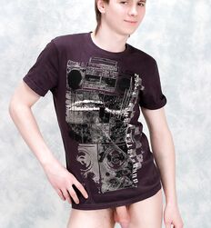 George Beautiful Twink Cock Porn Tube 