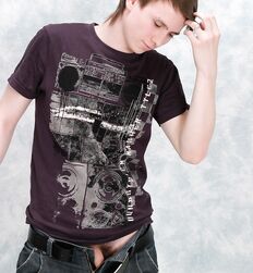 George Beautiful Twink Cock Porn Tube 
