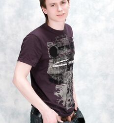George Beautiful Twink Cock Porn Tube 
