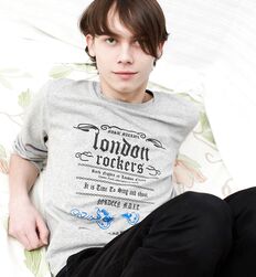 Sam playing with his cock gay porn tube