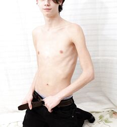 Sam playing with his cock gay porn tube 