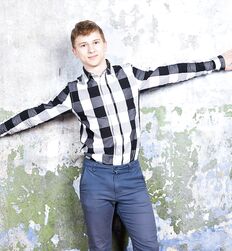 Demit Hot Set Gay Porn Tube Twinks 