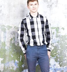Demit Hot Set Gay Porn Tube Twinks 