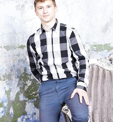 Demit Hot Set Gay Porn Tube Twinks 