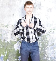 Demit Hot Set Gay Porn Tube Twinks 