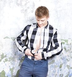 Demit Hot Set Gay Porn Tube Twinks 