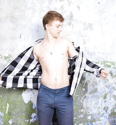Demit Hot Set Gay Porn Tube Twinks