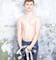 Demit Hot Set Gay Porn Tube Twinks 
