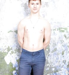 Demit Hot Set Gay Porn Tube Twinks 