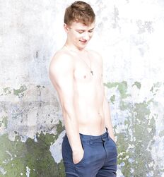 Demit Hot Set Gay Porn Tube Twinks 