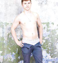Demit Hot Set Gay Porn Tube Twinks 