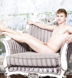 Demit Hot Set Gay Porn Tube Twinks 