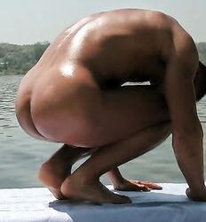 Great Asses Gay Boys Tube Nude Guys Porn 