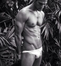 Best Twink Tube Guys Perfect Boys 