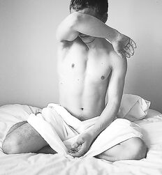 Best Twink Tube Guys Perfect Boys 