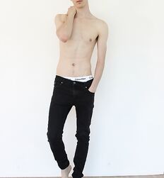 Best Twink Tube Guys Perfect Boys 