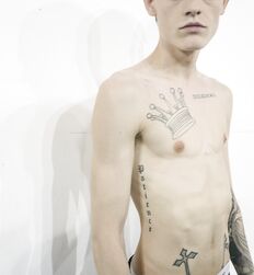 Best Twink Tube Guys Perfect Boys 