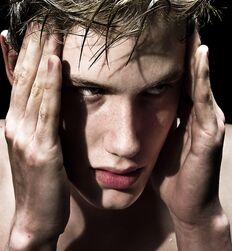 Best Twink Tube Guys Perfect Boys 