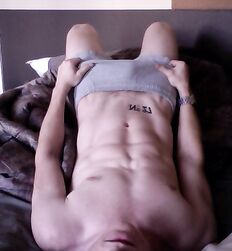 Best Twink Tube Guys Perfect Boys 