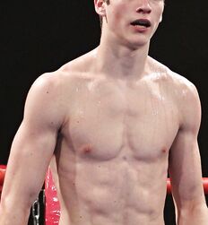 Best Twink Tube Guys Perfect Boys 