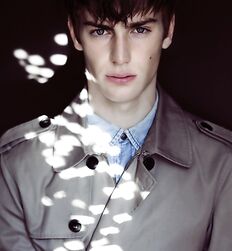 Best Twink Tube Guys Perfect Boys 