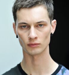 Best Twink Tube Guys Perfect Boys 