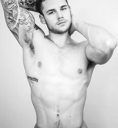 Best Twink Tube Guys Perfect Boys 