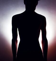 Best Twink Tube Guys Perfect Boys 