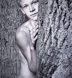 B&W Photos Gay Boys Tube Bros Frat Porn 