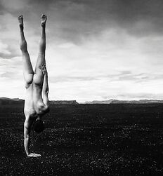 B&W Photos Gay Boys Tube Bros Frat Porn 