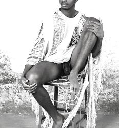 B&W Photos Gay Boys Tube Bros Frat Porn 