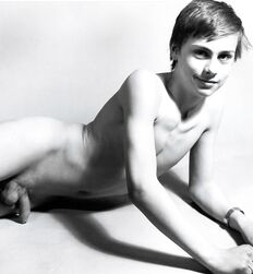 B&W Photos Gay Boys Tube Bros Frat Porn 