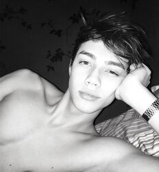 B&W Photos Gay Boys Tube Bros Frat Porn 