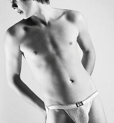 B&W Photos Gay Boys Tube Bros Frat Porn 