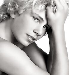 B&W Photos Gay Boys Tube Bros Frat Porn 