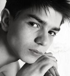 B&W Photos Gay Boys Tube Bros Frat Porn 
