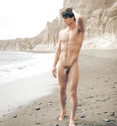 Tuesday Happy Hour Gay Twink Porn College 