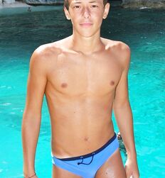 Colorful Photos Gay Boys Tube Twinks Wonder Porn 