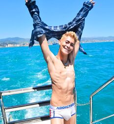 Colorful Photos Gay Boys Tube Twinks Wonder Porn 