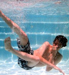Colorful Photos Gay Boys Tube Twinks Wonder Porn 