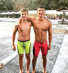 Colorful Photos Gay Boys Tube Twinks Wonder Porn 