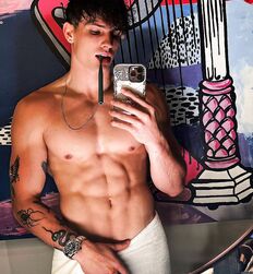 Colorful Photos Gay Boys Tube Twinks Wonder Porn 