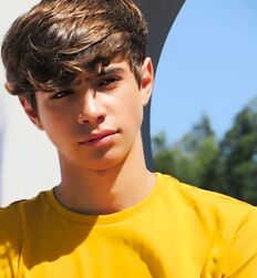 Colorful Photos Gay Boys Tube Twinks Wonder Porn 