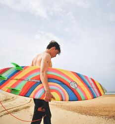 Colorful Photos Gay Boys Tube Twinks Wonder Porn 