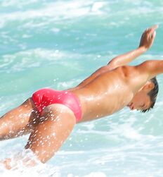Colorful Photos Gay Boys Tube Twinks Wonder Porn 